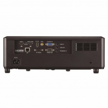 理光/RICOH PJ LW300 投影仪