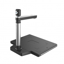 捷宇/JOYUSING 智汇星K16A3T-100U 扫描仪