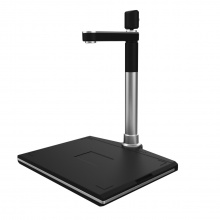 捷宇/JOYUSING 智汇星K16A3T-100U 扫描仪