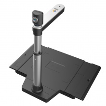 捷宇/JOYUSING 智汇星K16A3T-100U 扫描仪