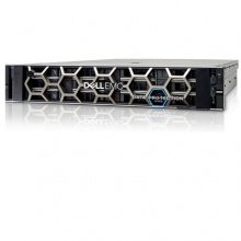 戴尔/DELL DP4400 磁盘阵列