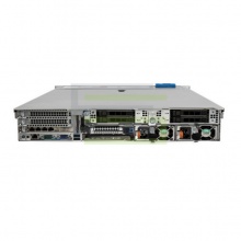 戴尔/DELL DP4400 磁盘阵列