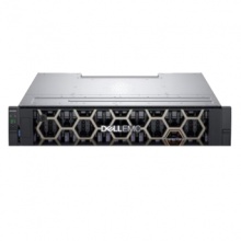 戴尔/DELL PowerVault ME4024 02 磁盘阵列