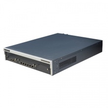 绿盟/NSFocus NFNX3-CH3336 防火墙