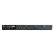 绿盟/NSFocus 日志审计系统 V2.0 LASNX3-L630-C 安全审计设备