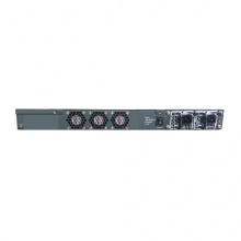 绿盟/NSFocus 日志审计系统 V2.0 LASNX3-L630-C 安全审计设备