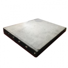 绿盟/NSFocus 日志审计系统 V2.0 LASNX3-L630-C 安全审计设备