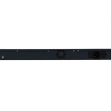 绿盟/NSFocus 运维安全管理系统 V5.6 OSMSNX3-258C 安全审计设备
