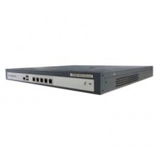 绿盟/NSFocus 运维安全管理系统 V5.6 OSMSNX3-258C 安全审计设备