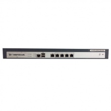 绿盟/NSFocus 运维安全管理系统 V5.6 OSMSNX3-258C 安全审计设备