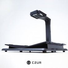 成者/CZUR M3000 扫描仪