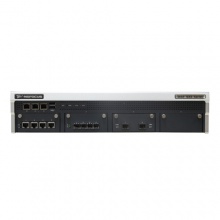 绿盟/NSFocus WEB应用防护系统（万兆） WAFNX5-P1680A-C 入侵防御设备