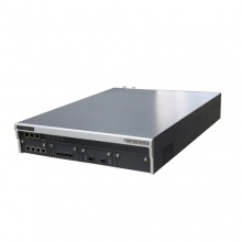 绿盟/NSFocus WEB应用防护系统（万兆） WAFNX5-P1680A-C 入侵防御设备