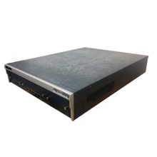 绿盟/NSFocus 威胁分析系统TAC NX3-D200A 入侵检测设备