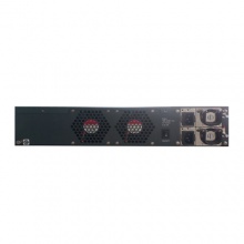 绿盟/NSFocus 日志审计系统 LAS NX3-L5050 安全审计设备