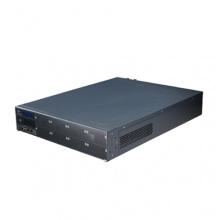 绿盟/NSFocus 日志审计系统 LAS NX3-L5050 安全审计设备