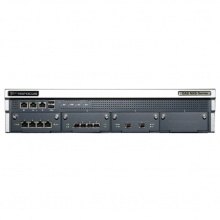 绿盟/NSFocus 数据库审计系统DAS NX5-E5050 安全审计设备