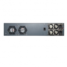 绿盟/NSFocus 数据库审计系统DAS NX5-E5050 安全审计设备