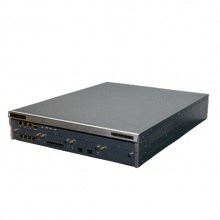 绿盟/NSFocus 数据库审计系统DAS NX5-E5050 安全审计设备