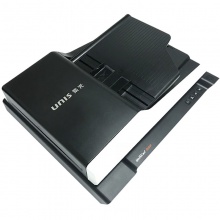 紫光/UNIS Uniscan F1120 扫描仪