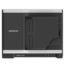 紫光/UNIS Uniscan F1120 扫描仪