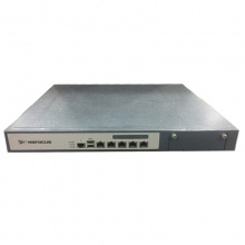 绿盟/NSFocus NIPSNX3-HD1200M 入侵防御设备