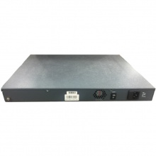 绿盟/NSFocus NIPSNX3-HD1200M 入侵防御设备