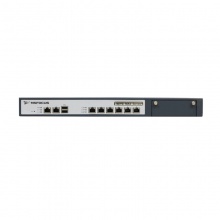 绿盟/NSFocus NIPSNX3-CH1350M 入侵防御设备