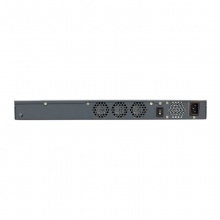 绿盟/NSFocus NIPSNX3-CH1350M 入侵防御设备