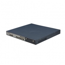 绿盟/NSFocus NIPSNX3-CH1350M 入侵防御设备
