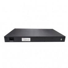 绿盟/NSFocus SASNX3-W3380M 网上行为管理设备
