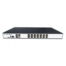 绿盟/NSFocus SASNX3-W3380M 网上行为管理设备
