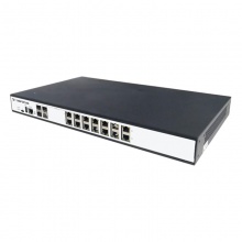 绿盟/NSFocus SASNX3-W3380M 网上行为管理设备