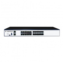 绿盟/NSFocus SASNX3-W3500 网上行为管理设备