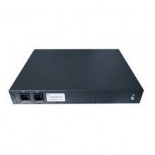 绿盟/NSFocus SASNX3-W3500 网上行为管理设备