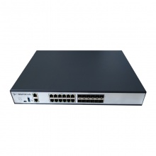 绿盟/NSFocus SASNX3-W3500 网上行为管理设备