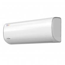 美的/Midea KFR-50GW/BP3DN8Y-PC401(2) 空调机