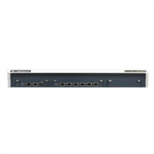 绿盟/NSFocus 网络入侵防护系统V5.6 NIPSNX3-CH3330-ZA 入侵防御设备