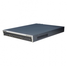 绿盟/NSFocus 网络入侵防护系统V5.6 NIPSNX3-CH3330-ZA 入侵防御设备