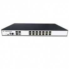 绿盟/NSFocus 安全审计系统 V5.6 SASNX3-W3300 安全审计设备