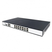 绿盟/NSFocus 安全审计系统 V5.6 SASNX3-W3300 安全审计设备