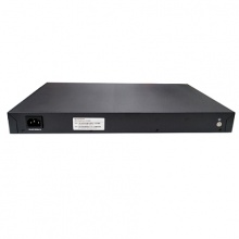 绿盟/NSFocus 安全审计系统 V5.6 SASNX3-W3300 安全审计设备