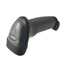 讯宝/symbol LS2208 条码扫描器