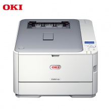 冲电气/OKI 331DN 激光打印机