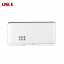 冲电气/OKI 331DN 激光打印机