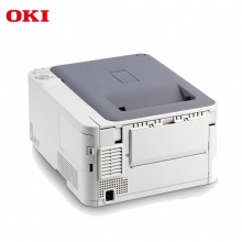 冲电气/OKI 331DN 激光打印机