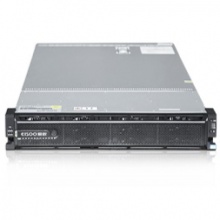 爱数/EISOO AnyBackup7 Express E6020 容灾备份设备