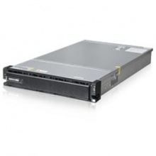 爱数/EISOO AnyBackup7 Express E6020 容灾备份设备