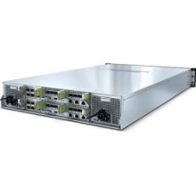 爱数/EISOO AnyBackup7 Express E6020 容灾备份设备