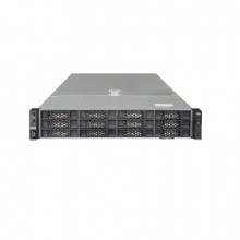 爱数/EISOO AnyBackup E6020 容灾备份设备